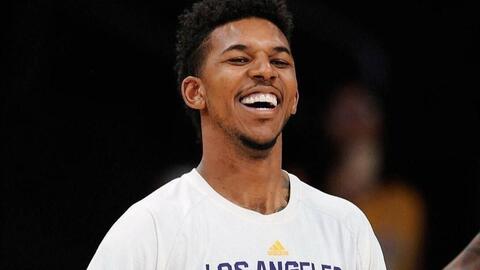 小葛雷诺以 小葛雷诺以