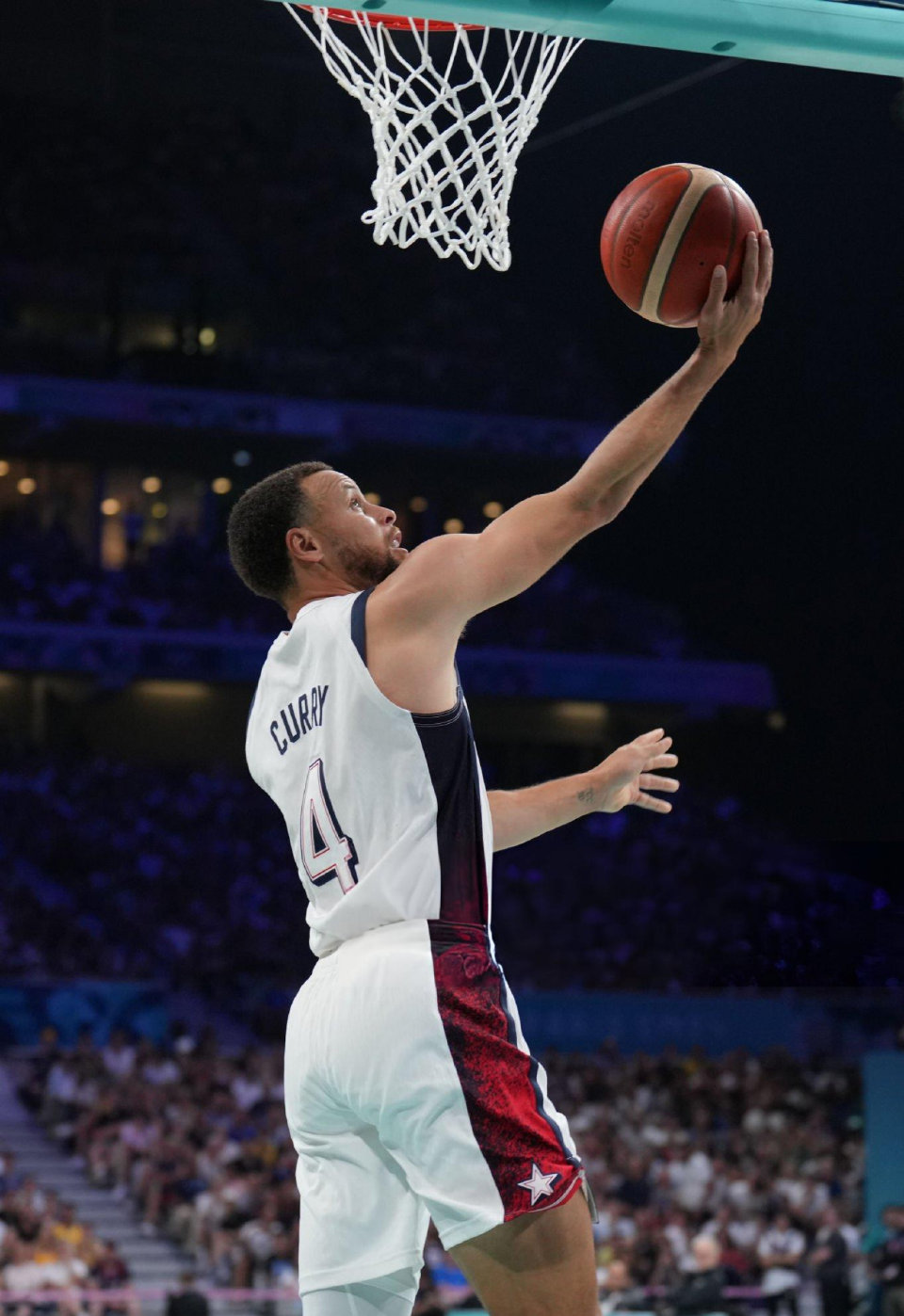 优秀玩家靠 优秀玩家靠