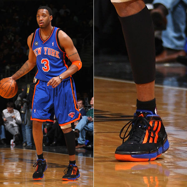 形容杜兰特 形容杜兰特