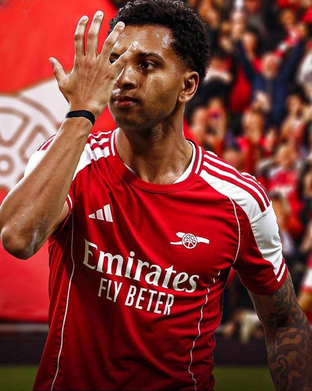 围绕王牌投 围绕王牌投