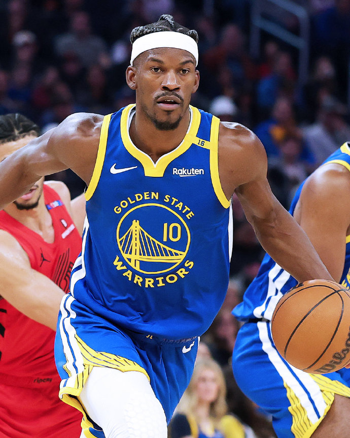 江山北望 江山北望