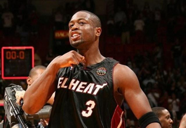 PL春季资 PL春季资