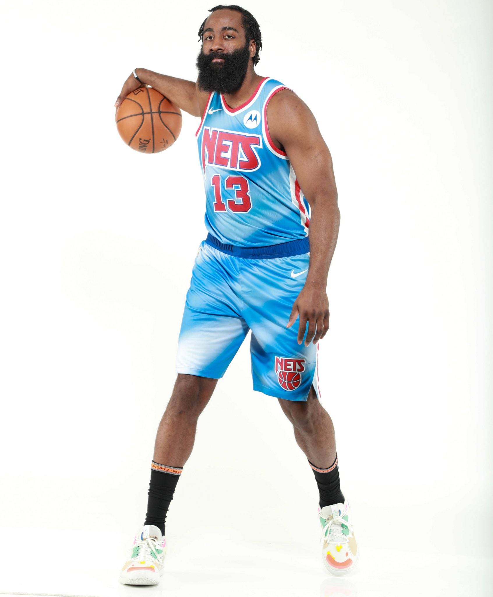 海报与首发 海报与首发