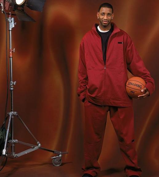 案例分析 案例分析