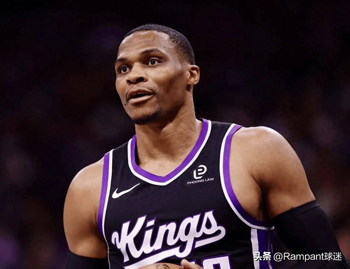 哈登得分3 哈登得分3