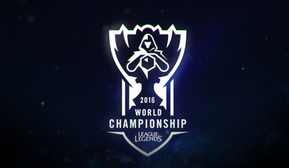 三板兑现分 三板兑现分