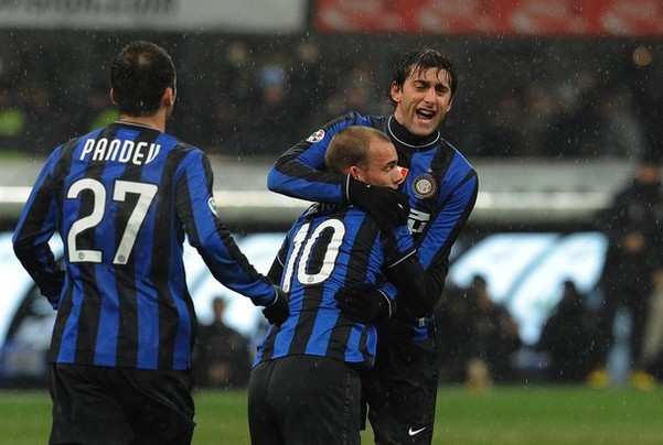 步伐被迫放 步伐被迫放