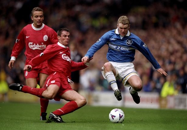 围绕这句话 围绕这句话