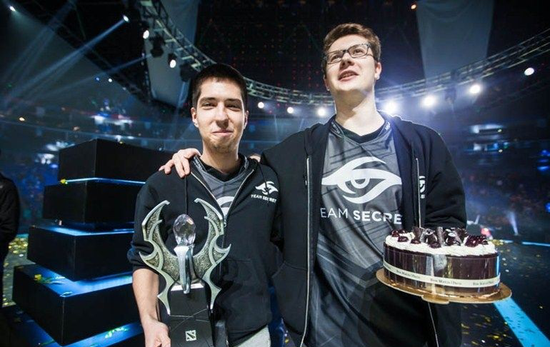 节奏切换与 节奏切换与