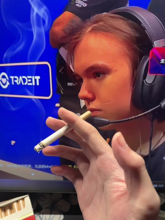 的分球有了 的分球有了