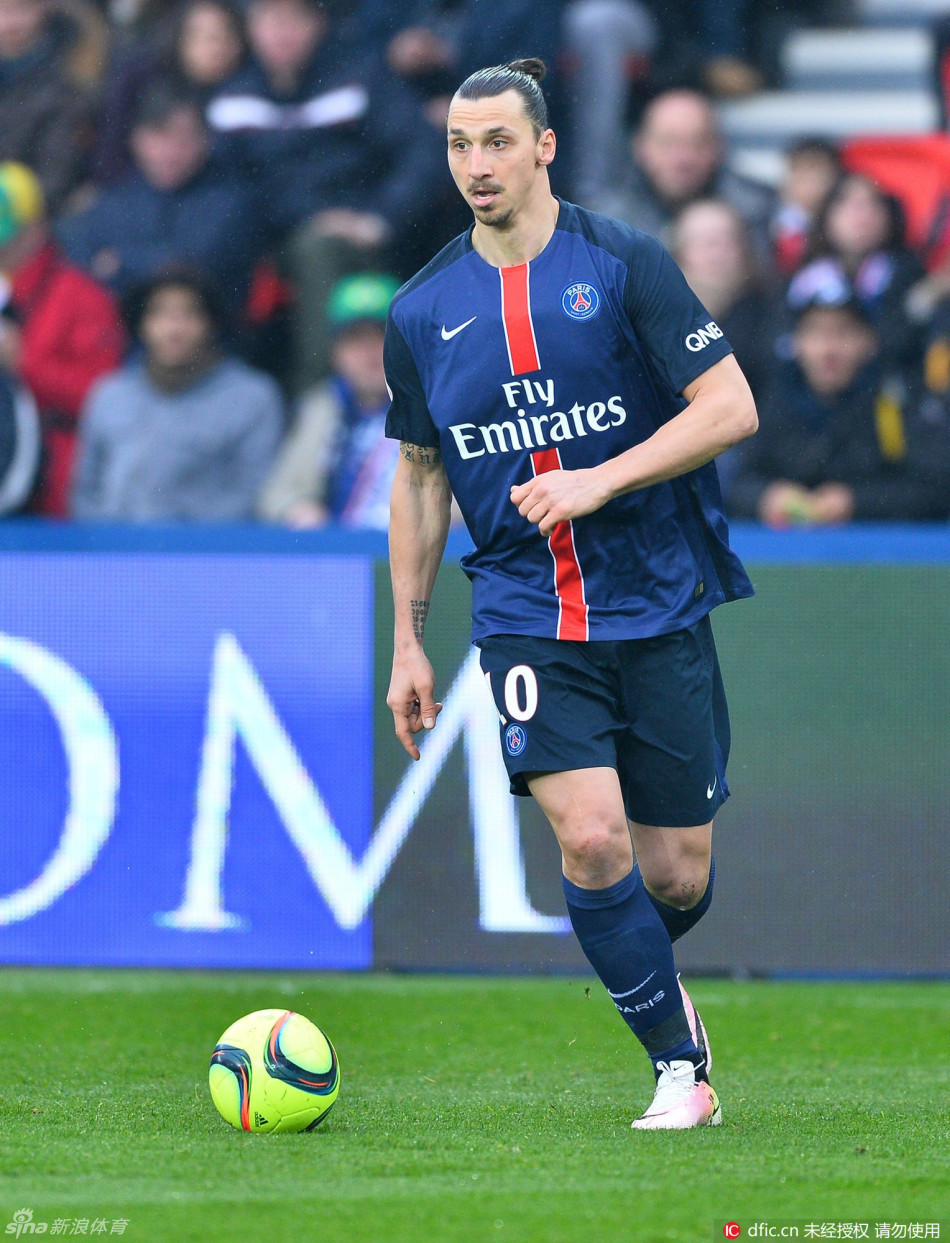 以台中洲际 以台中洲际