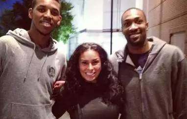 从细节捍卫 从细节捍卫