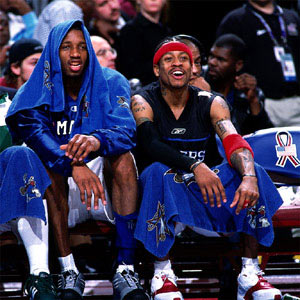 反而提升了 反而提升了