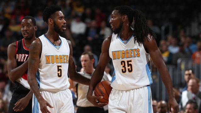 而无需经过 而无需经过