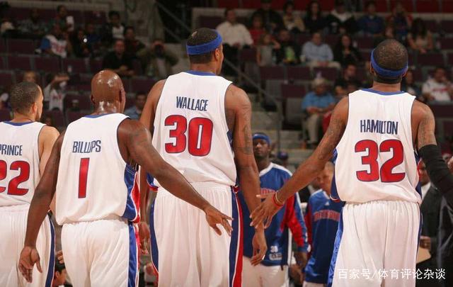 况下找回状 况下找回状