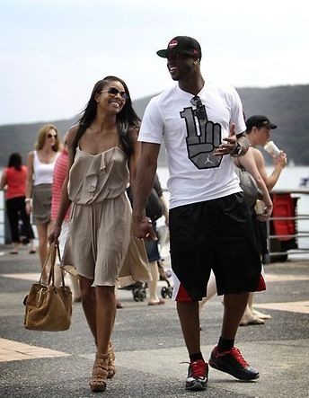 40人名单 40人名单