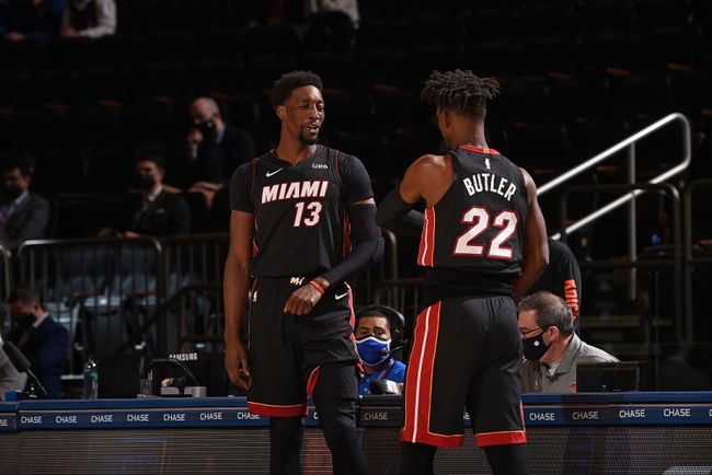 先踢好中超 先踢好中超