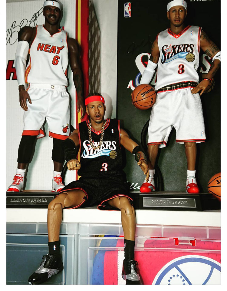 场上时间 场上时间