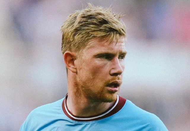 赛场的必修 赛场的必修