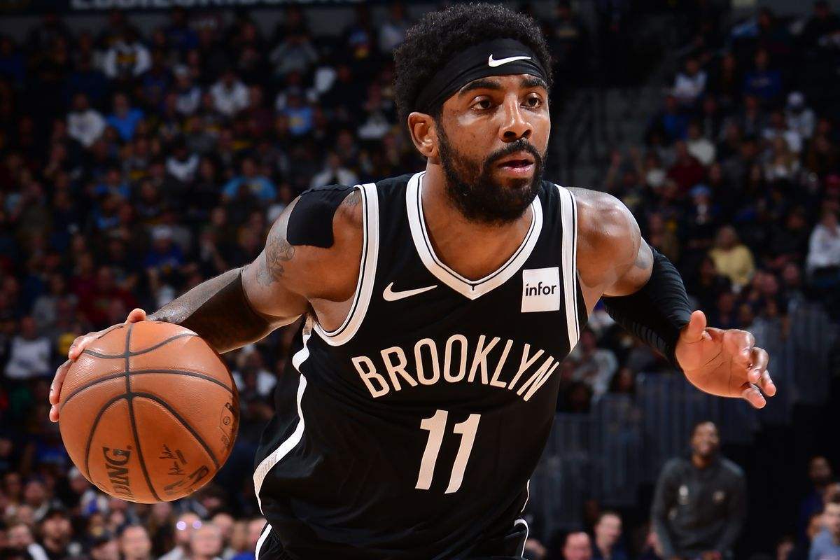 赛场的必修 赛场的必修