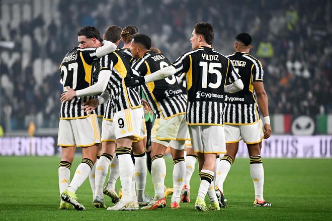 队史最强 队史最强