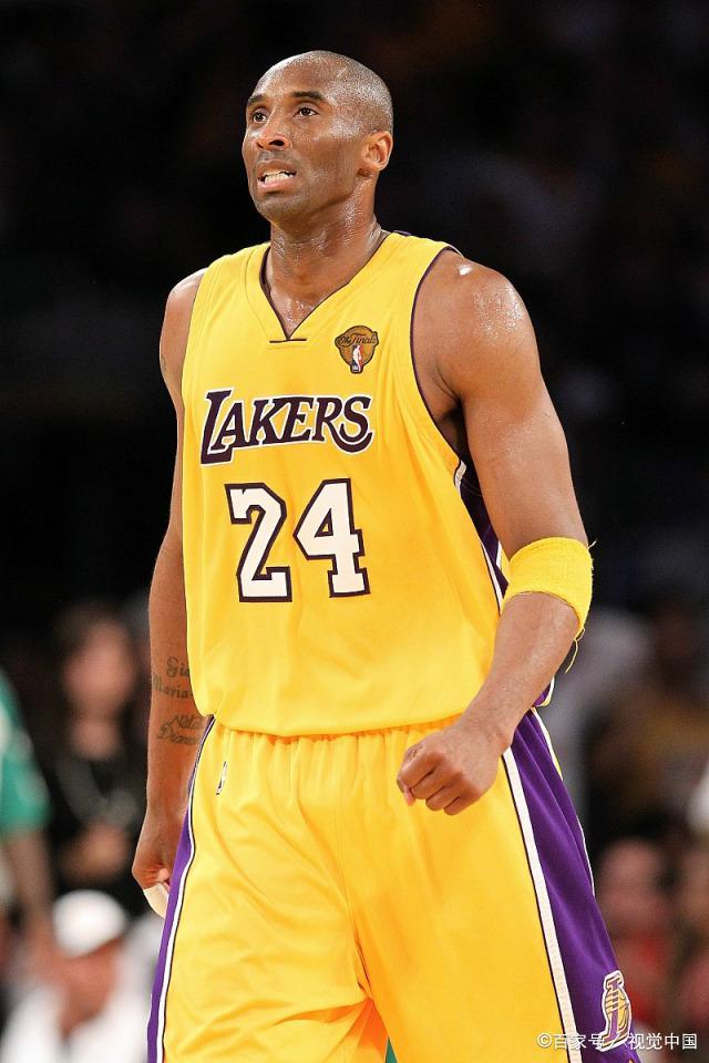 其三是叙事 其三是叙事