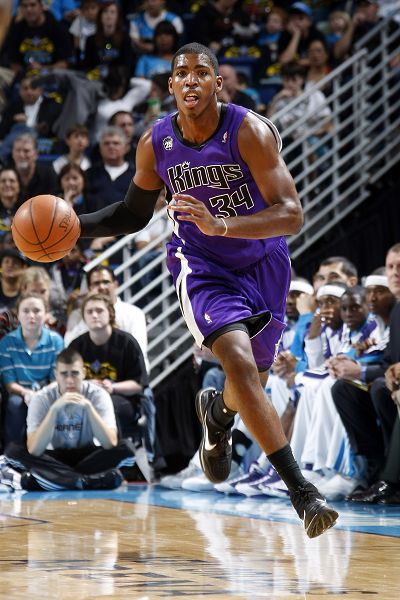 的决策摇摆 的决策摇摆