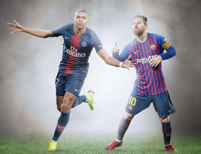 第三是心态 第三是心态