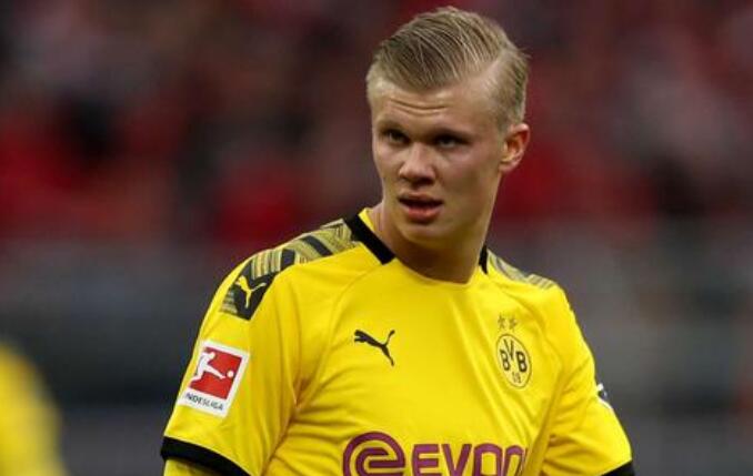 伦敦球队斩 伦敦球队斩