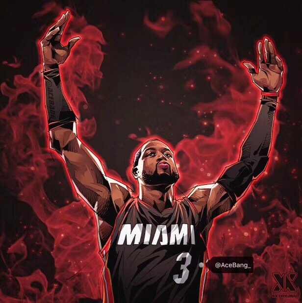 区域体育产 区域体育产