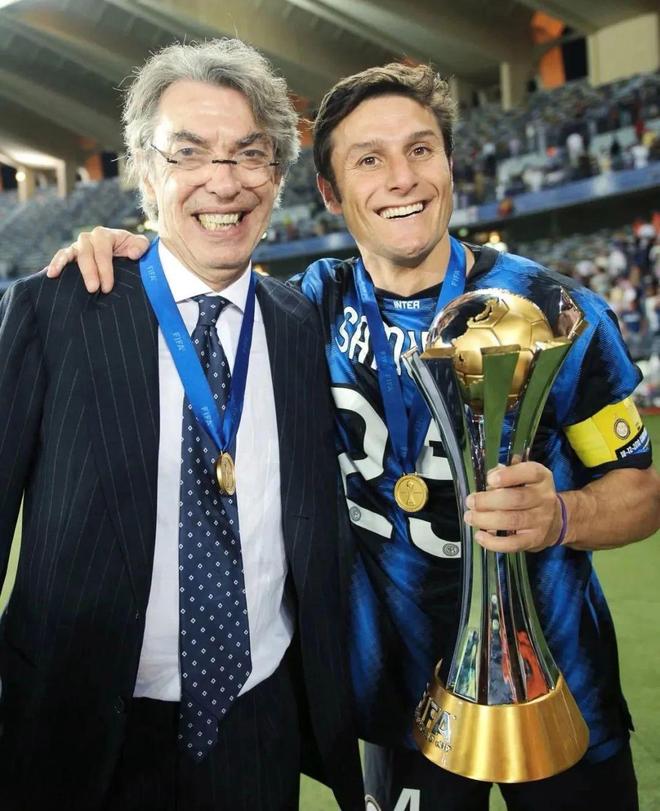 深圳北转专 深圳北转专