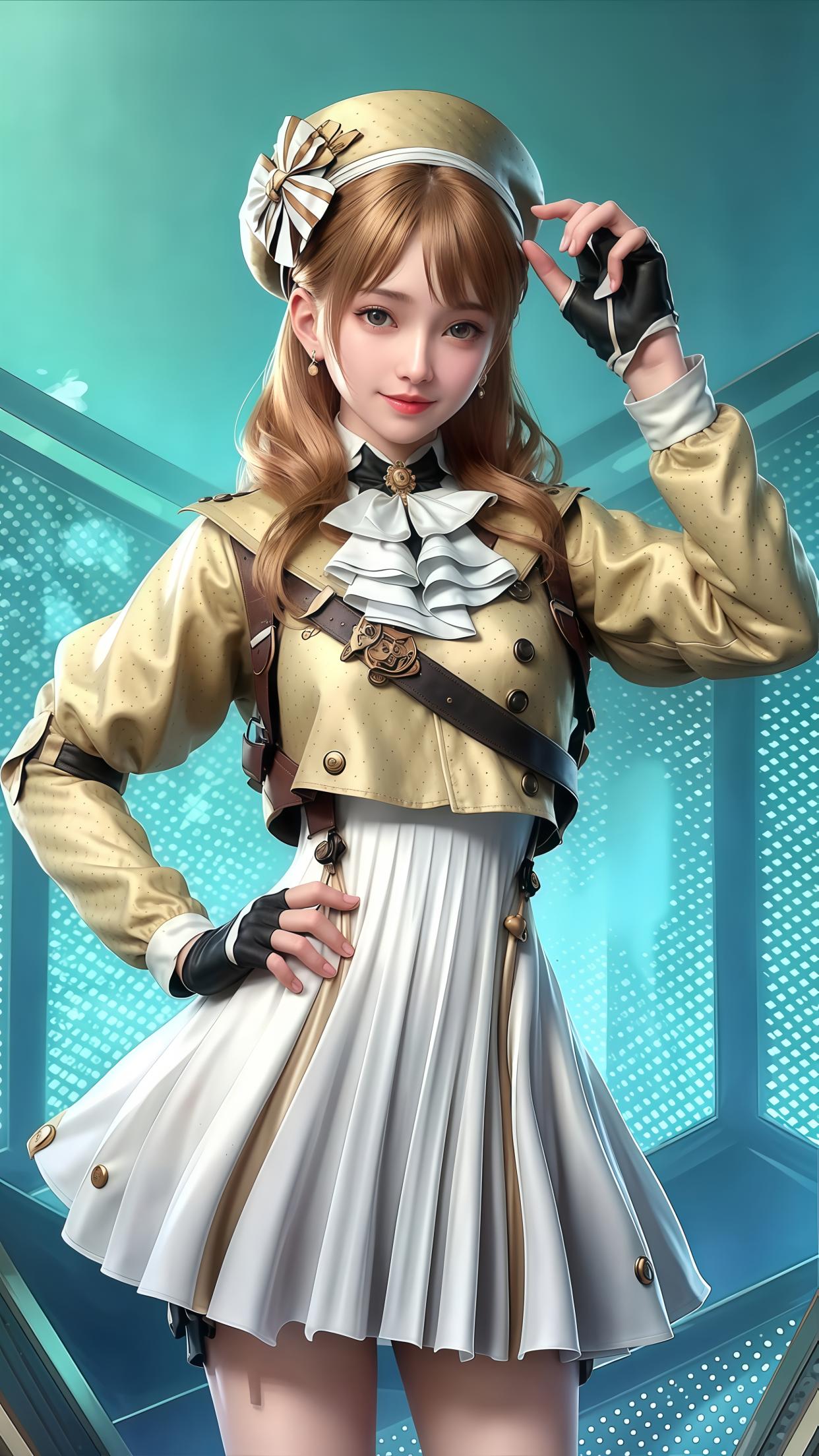 意味着竞争 意味着竞争