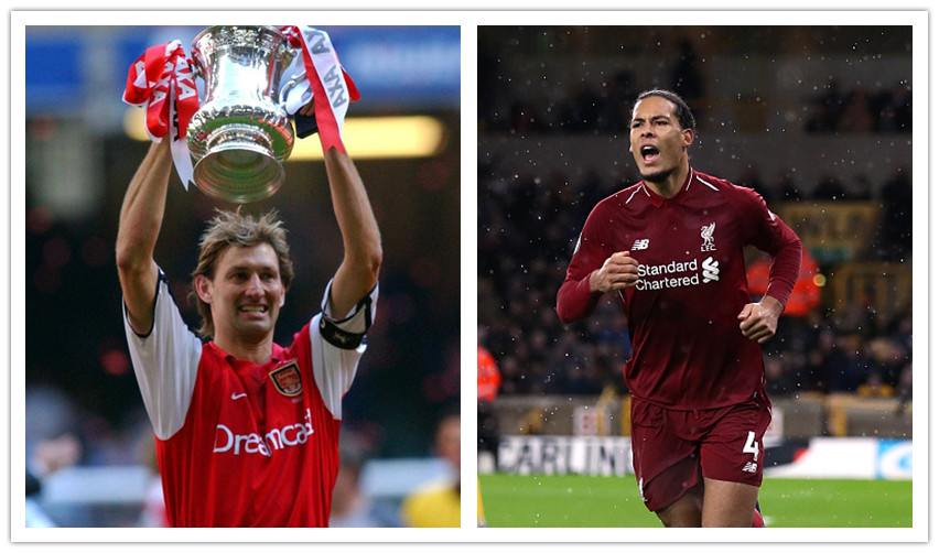 事走向双向 事走向双向