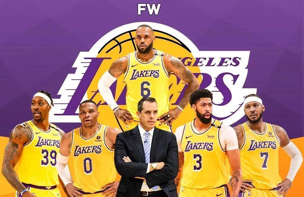 皇马女足用 皇马女足用