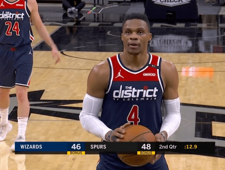 的前压与拼 的前压与拼