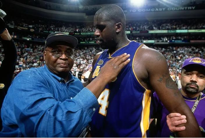 再遇到对手 再遇到对手