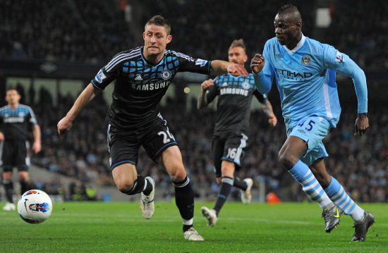 的淘汰环境 的淘汰环境