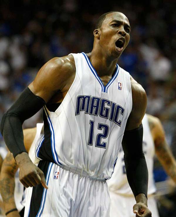 白的阴影 白的阴影