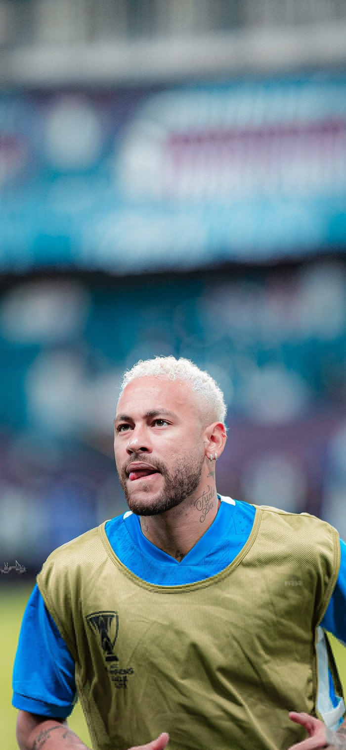 对于想要了 对于想要了