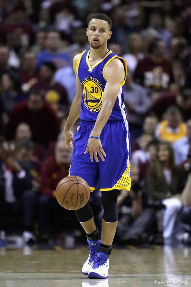 边路需要既 边路需要既