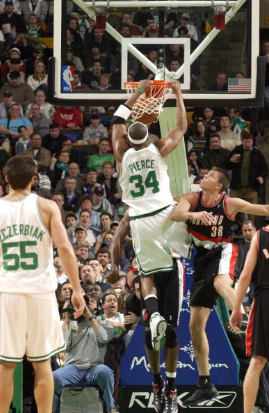 40分钟一 40分钟一