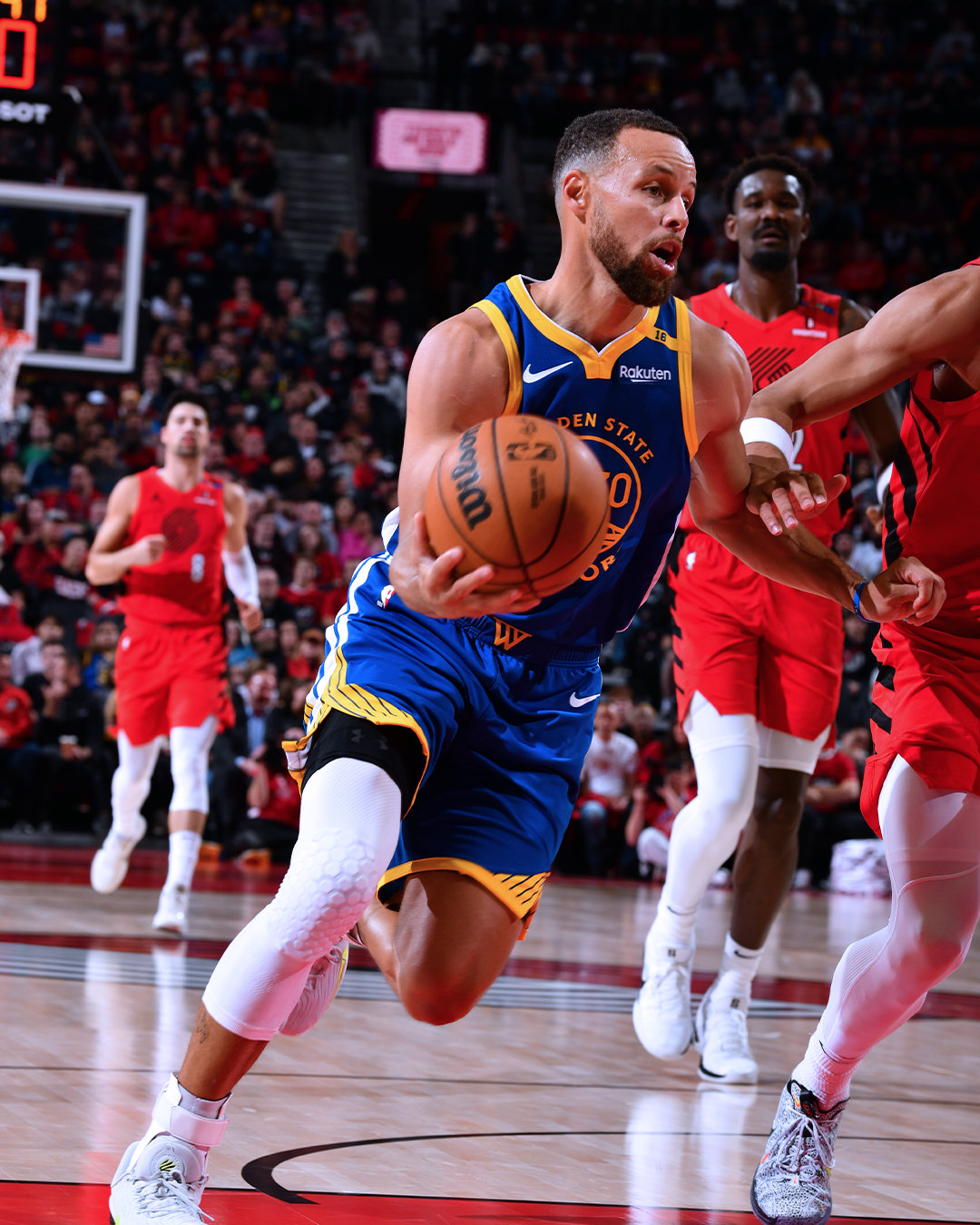 限制对手二 限制对手二