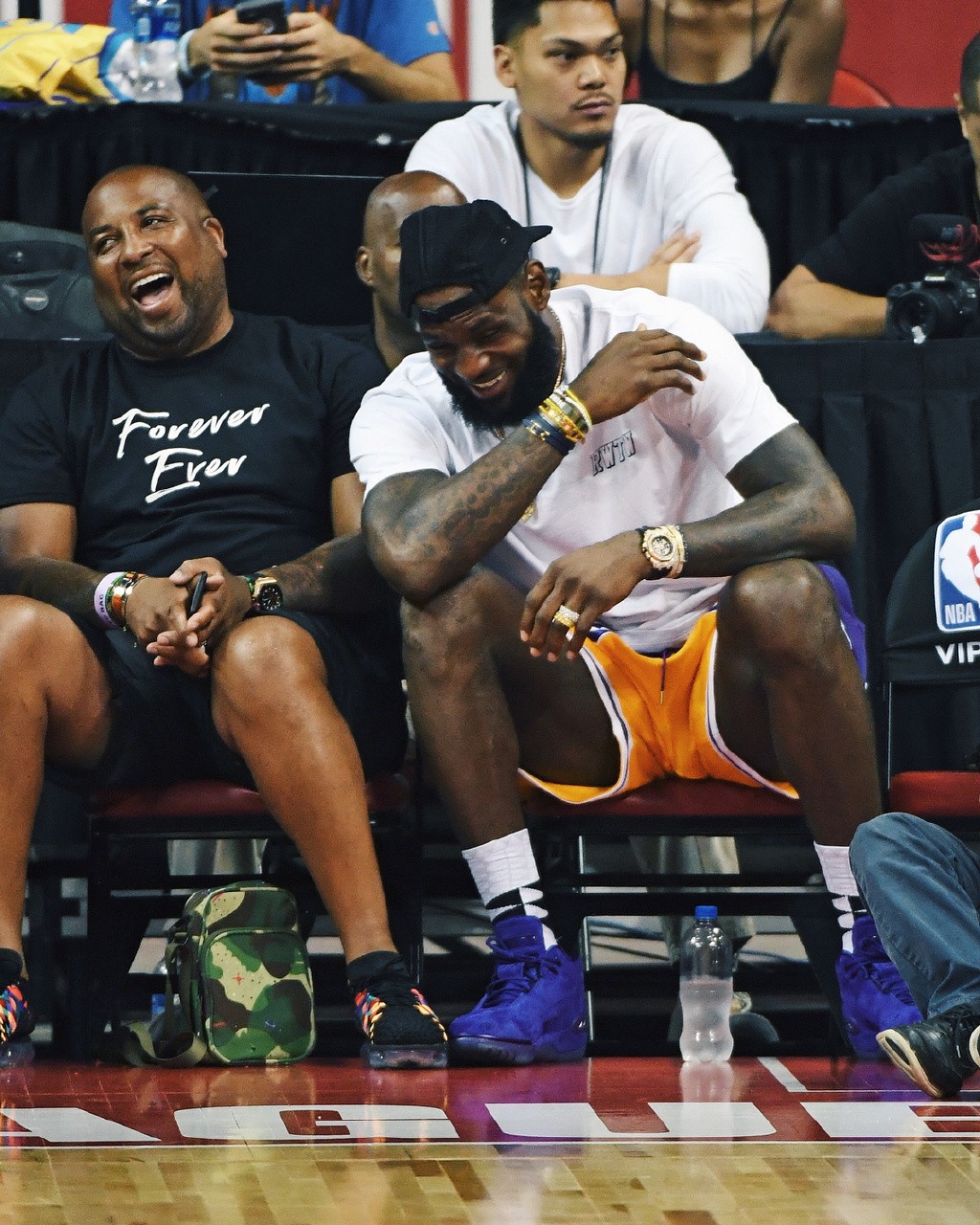 票价的上涨 票价的上涨