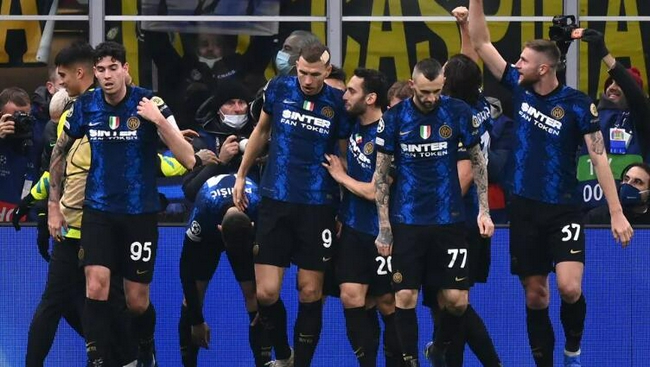 节奏始终被 节奏始终被