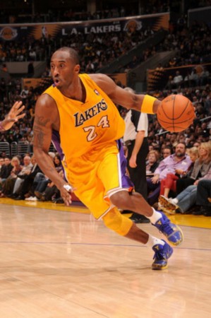 际牌力时优 际牌力时优