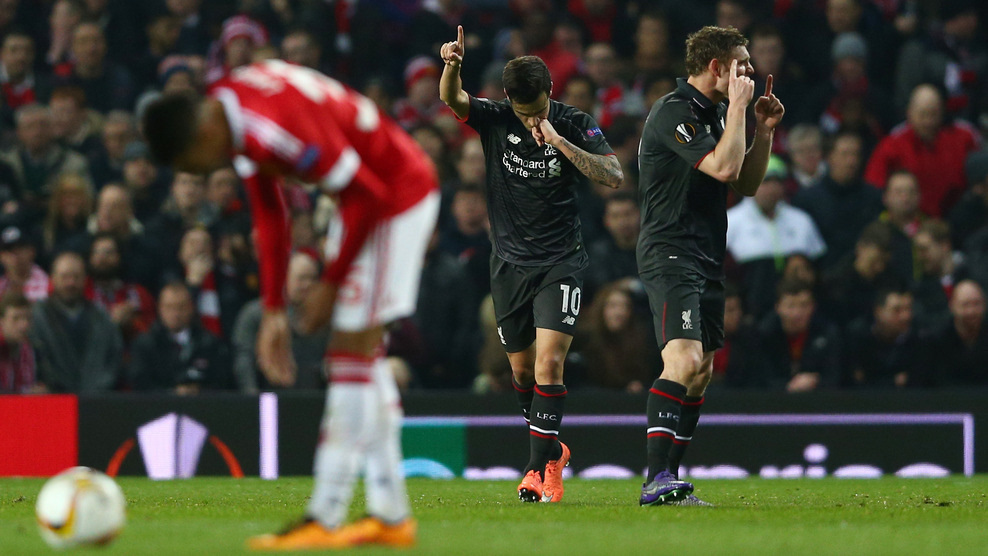 核心提示 核心提示