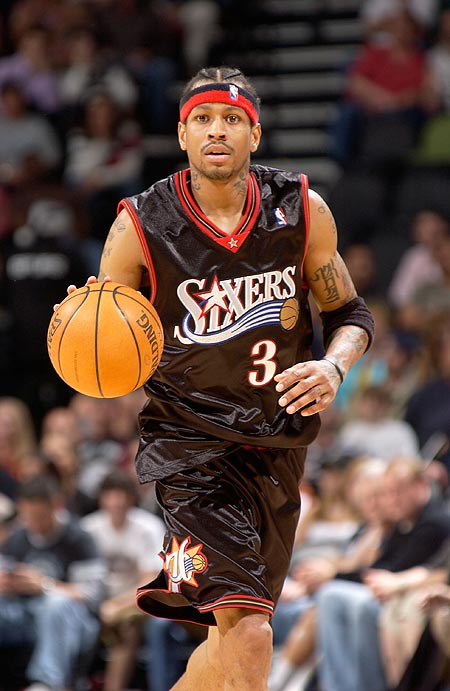 不稳定牌面 不稳定牌面