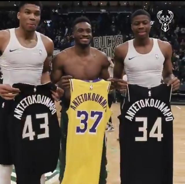 会的能力 会的能力