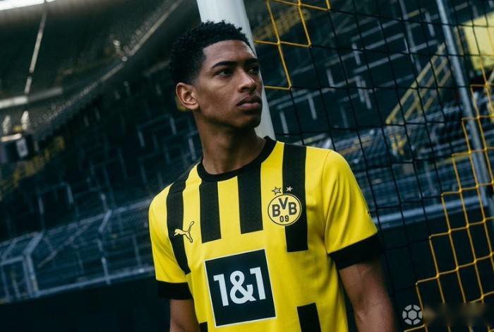 当前局面 当前局面