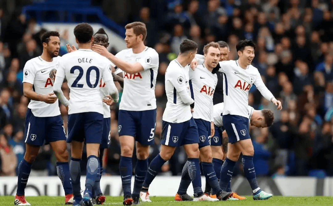 关卡经济 关卡经济